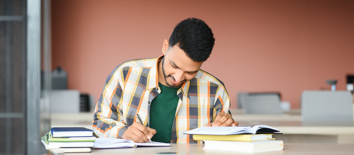 Insider Tips from CLAT Top Scores