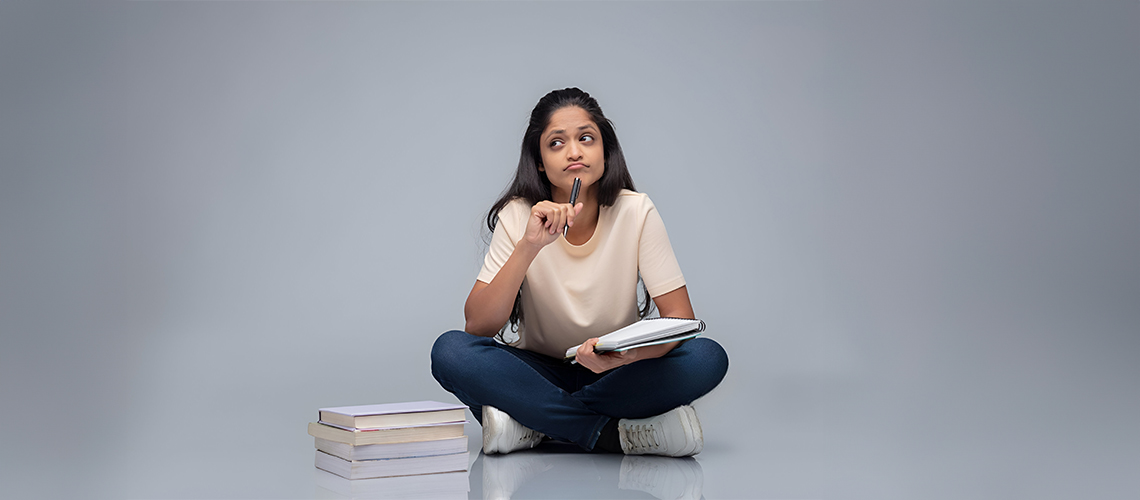 Blog Comparing CA and ACCA Which course is right for you 