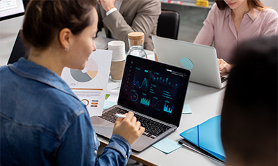 733887306 data science and analytics 