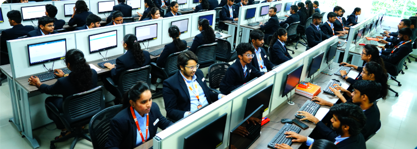 computerlab