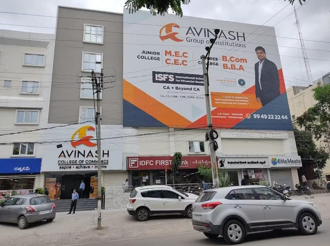 kukatpally