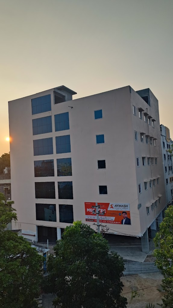 warangal