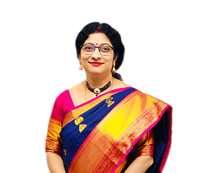 Malladi Phanimala 1