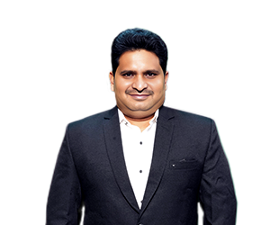 Narendra Babu