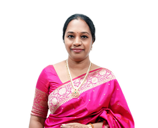 neeraja