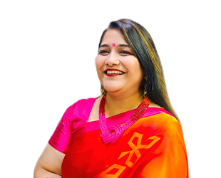 shubha bhasin