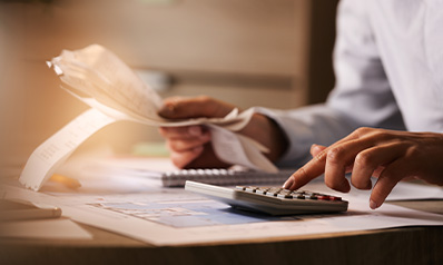 734307571 chartered accountancy ca  