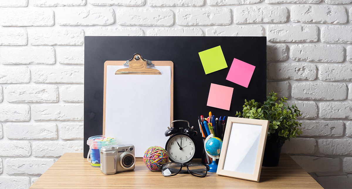 Artboard 2 2
