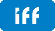 32 1