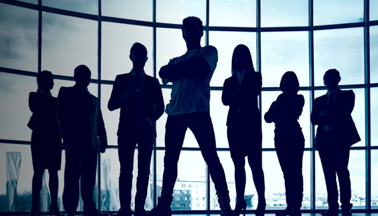 banner leadership cropped